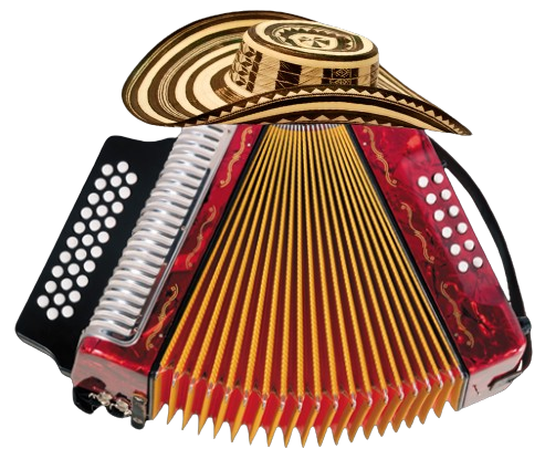 Artista Musical